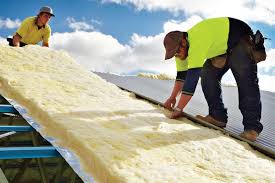 Best Insulation Air Sealing  in Richmond, KY